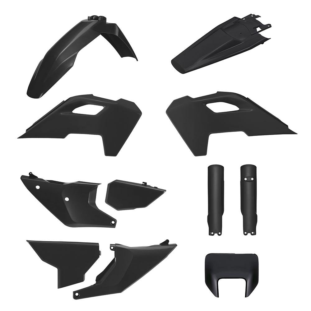https://attachments.linkint.com.au/products/images_large/147724.jpg