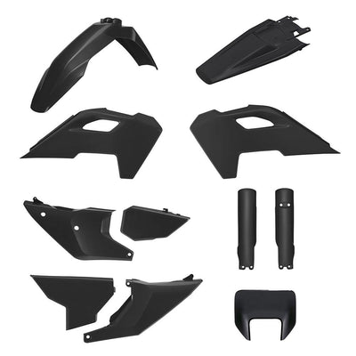 https://attachments.linkint.com.au/products/images_large/147724.jpg