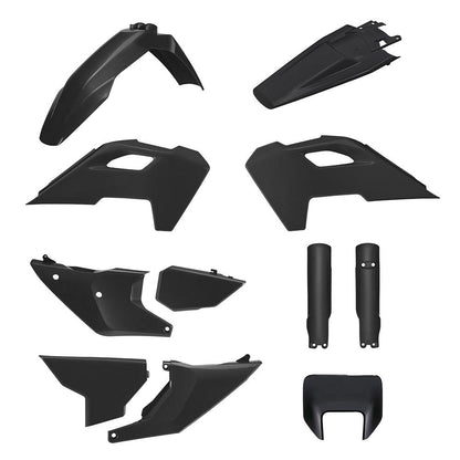 https://attachments.linkint.com.au/products/images_large/147724.jpg
