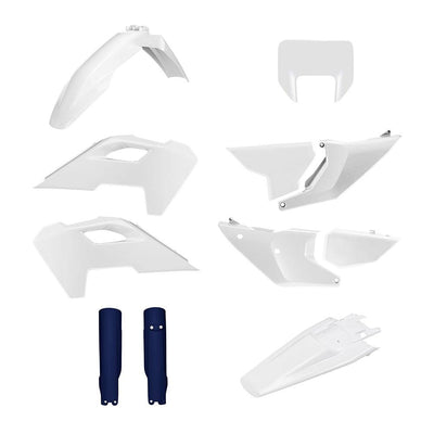 https://attachments.linkint.com.au/products/images_large/147725.jpg