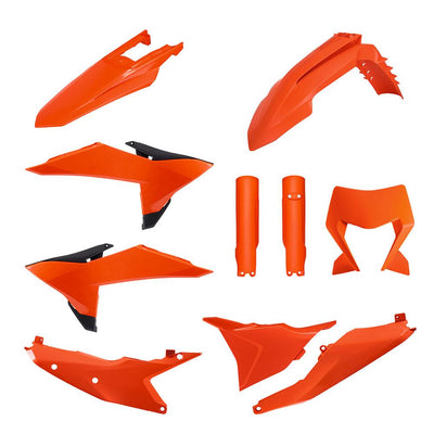 https://attachments.linkint.com.au/products/images_large/147728.jpg