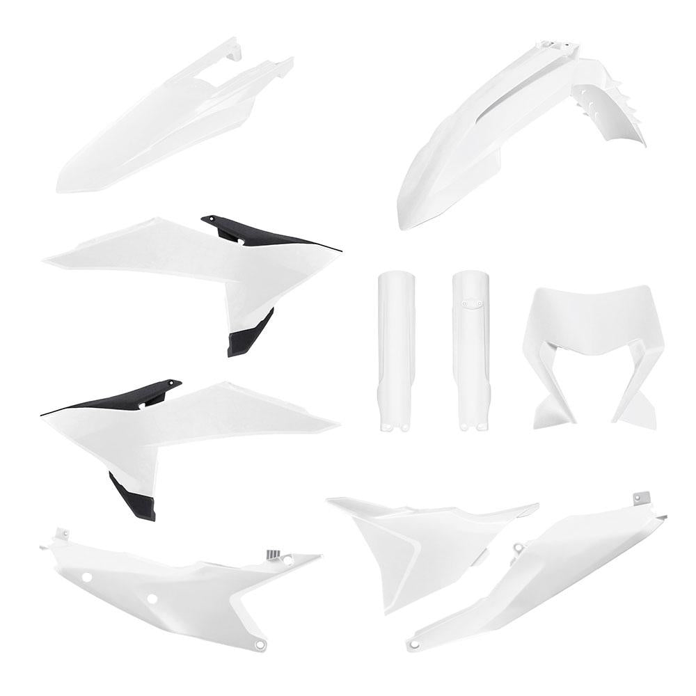 https://attachments.linkint.com.au/products/images_large/147729.jpg