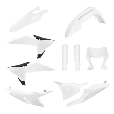 https://attachments.linkint.com.au/products/images_large/147729.jpg