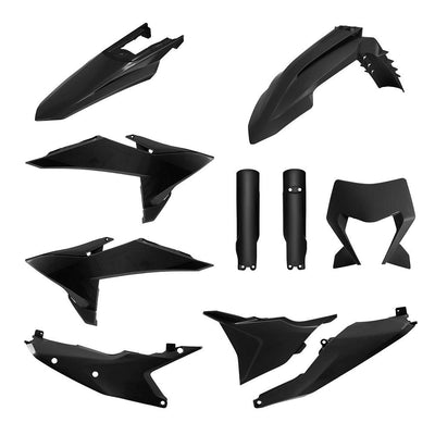 https://attachments.linkint.com.au/products/images_large/147730.jpg