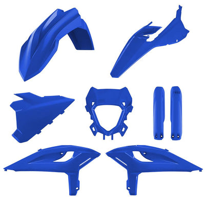 https://attachments.linkint.com.au/products/images_large/147731.jpg