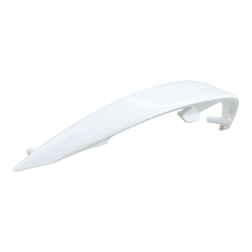 https://attachments.linkint.com.au/products/images_large/147742.jpg