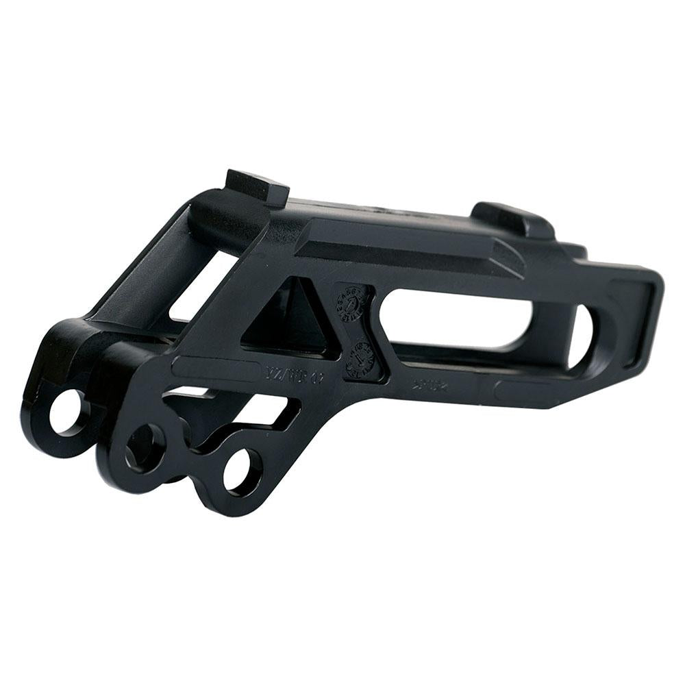 https://attachments.linkint.com.au/products/images_large/147747.jpg