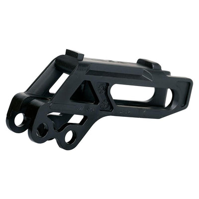 https://attachments.linkint.com.au/products/images_large/147747.jpg
