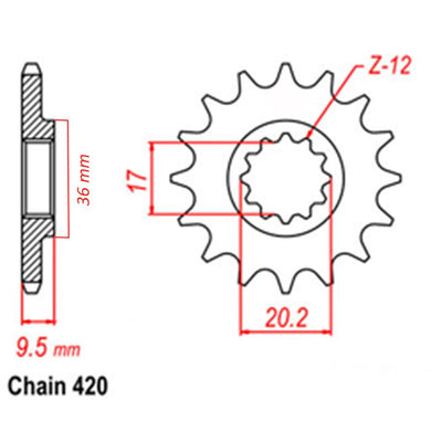 https://attachments.linkint.com.au/products/images_large/147907.jpg