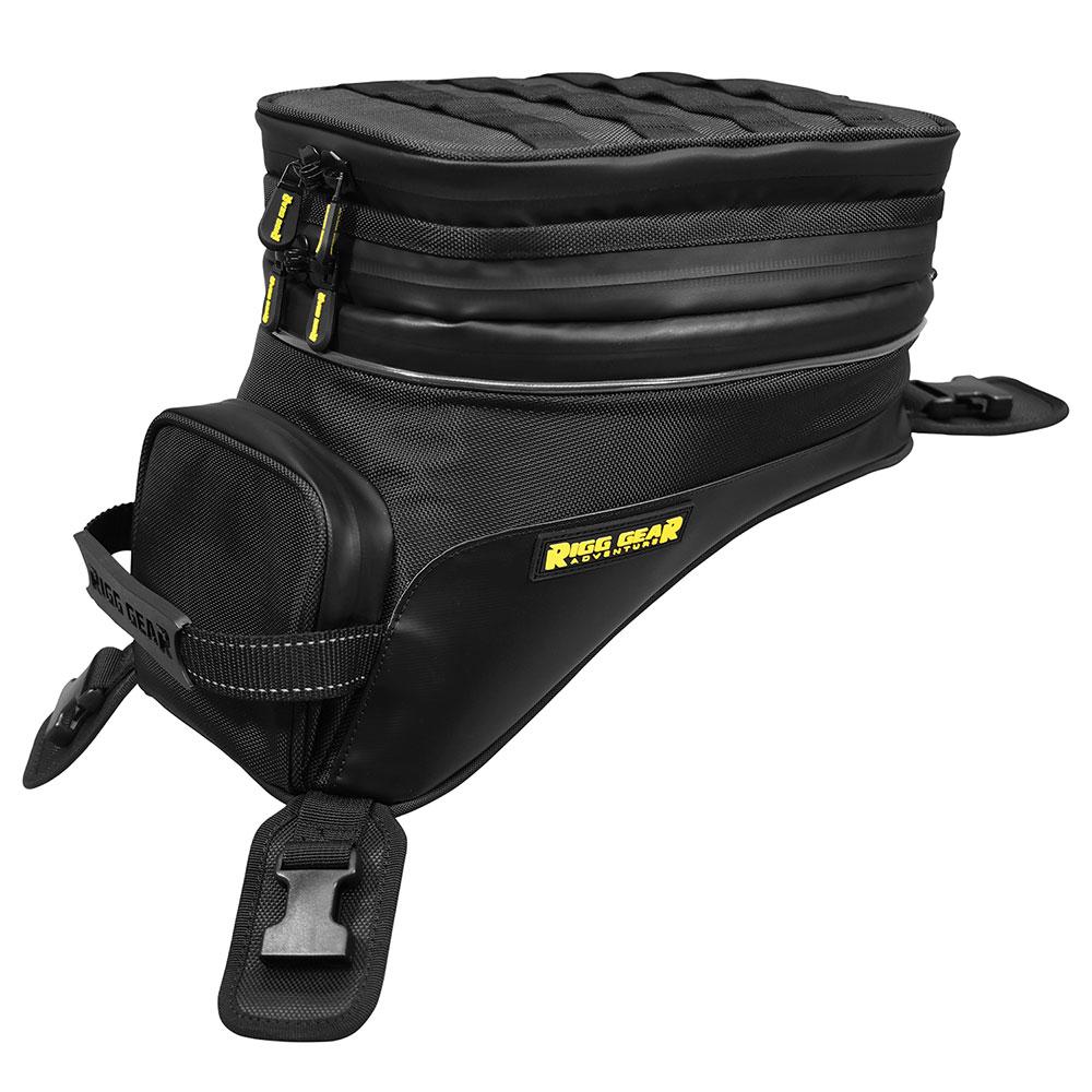 https://attachments.linkint.com.au/products/images_large/147929.jpg