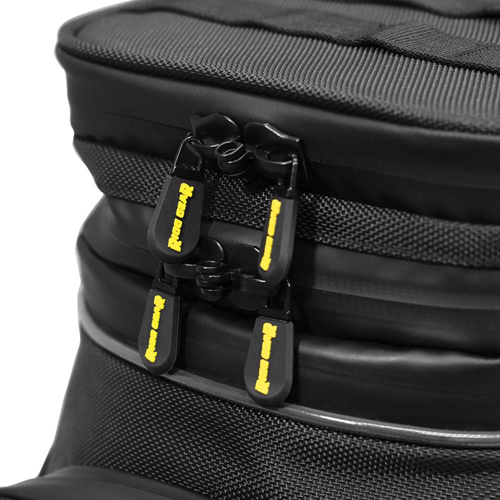 https://attachments.linkint.com.au/products/images_large/147931.jpg