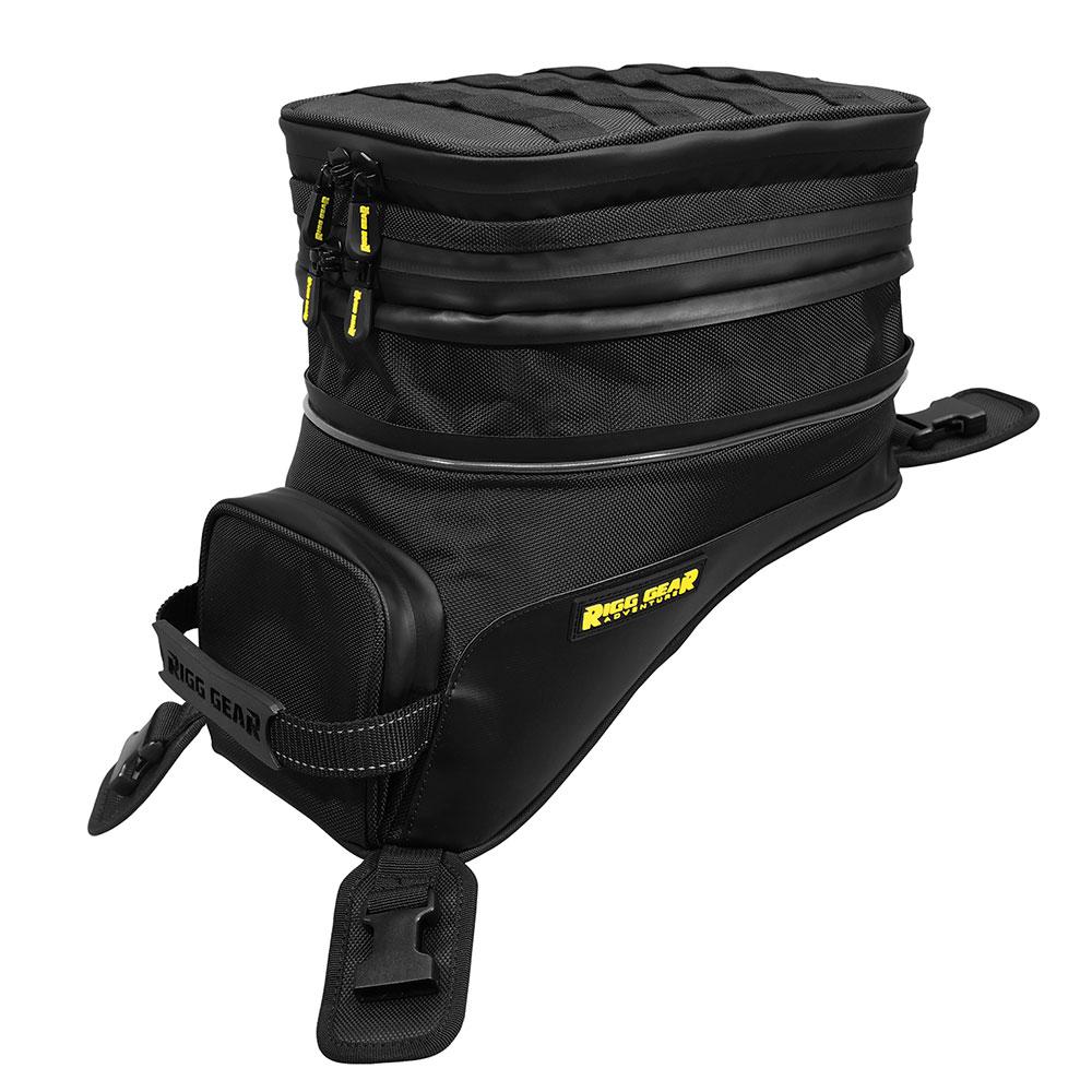 https://attachments.linkint.com.au/products/images_large/147934.jpg