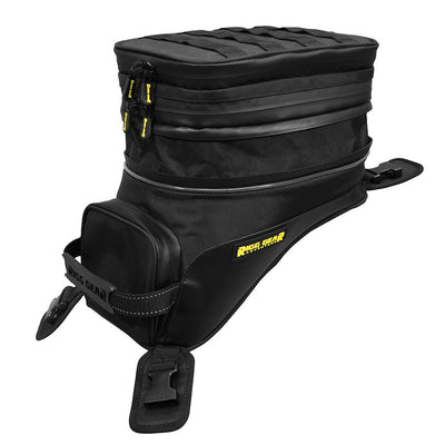 https://attachments.linkint.com.au/products/images_large/147934.jpg