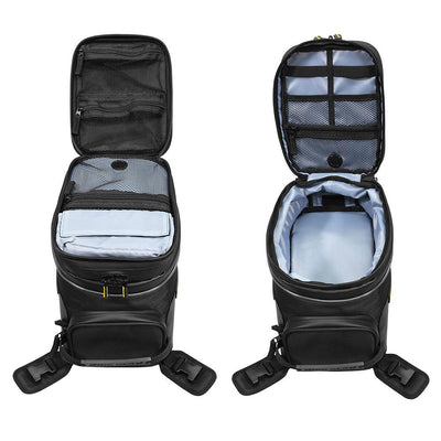 https://attachments.linkint.com.au/products/images_large/147936.jpg