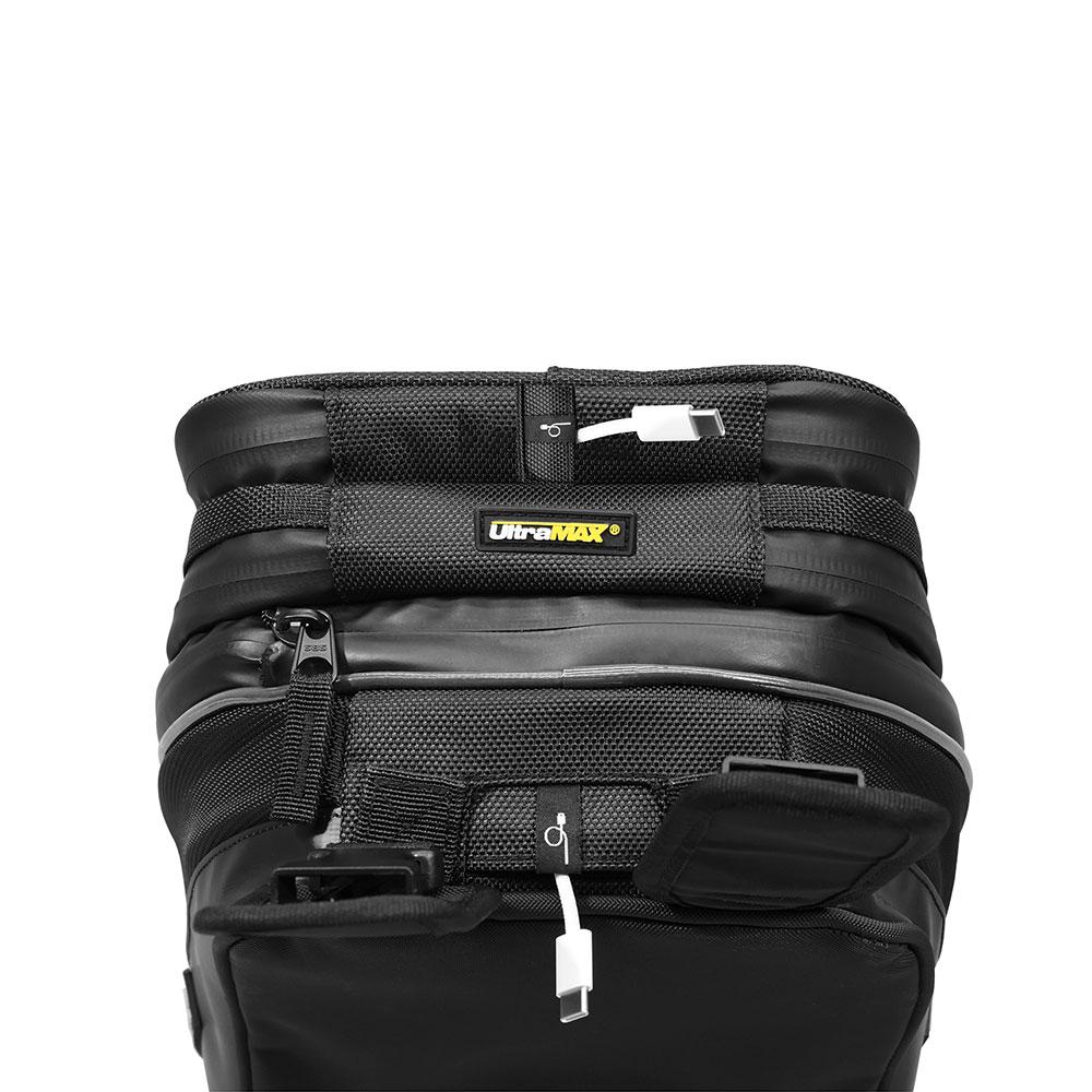 https://attachments.linkint.com.au/products/images_large/147938.jpg