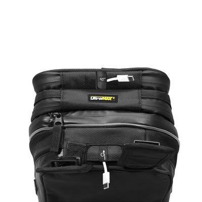 https://attachments.linkint.com.au/products/images_large/147938.jpg