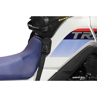 https://attachments.linkint.com.au/products/images_large/147942.jpg