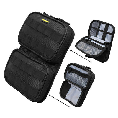 https://attachments.linkint.com.au/products/images_large/147945.jpg