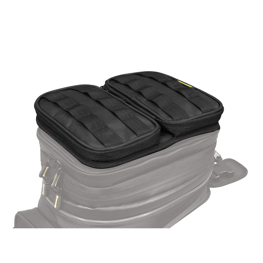 https://attachments.linkint.com.au/products/images_large/147947.jpg