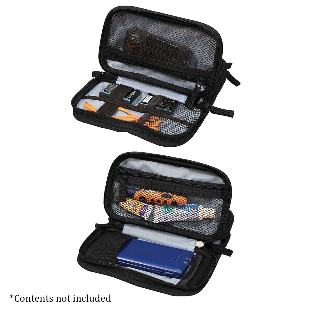 https://attachments.linkint.com.au/products/images_large/147949.jpg