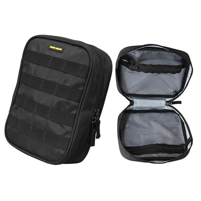 https://attachments.linkint.com.au/products/images_large/147952.jpg