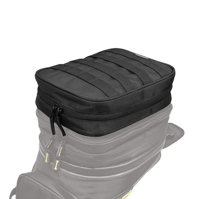 https://attachments.linkint.com.au/products/images_large/147954.jpg