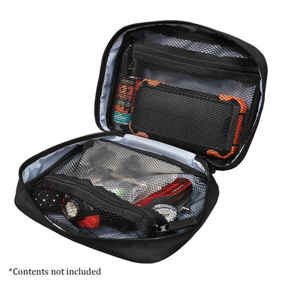 https://attachments.linkint.com.au/products/images_large/147956.jpg