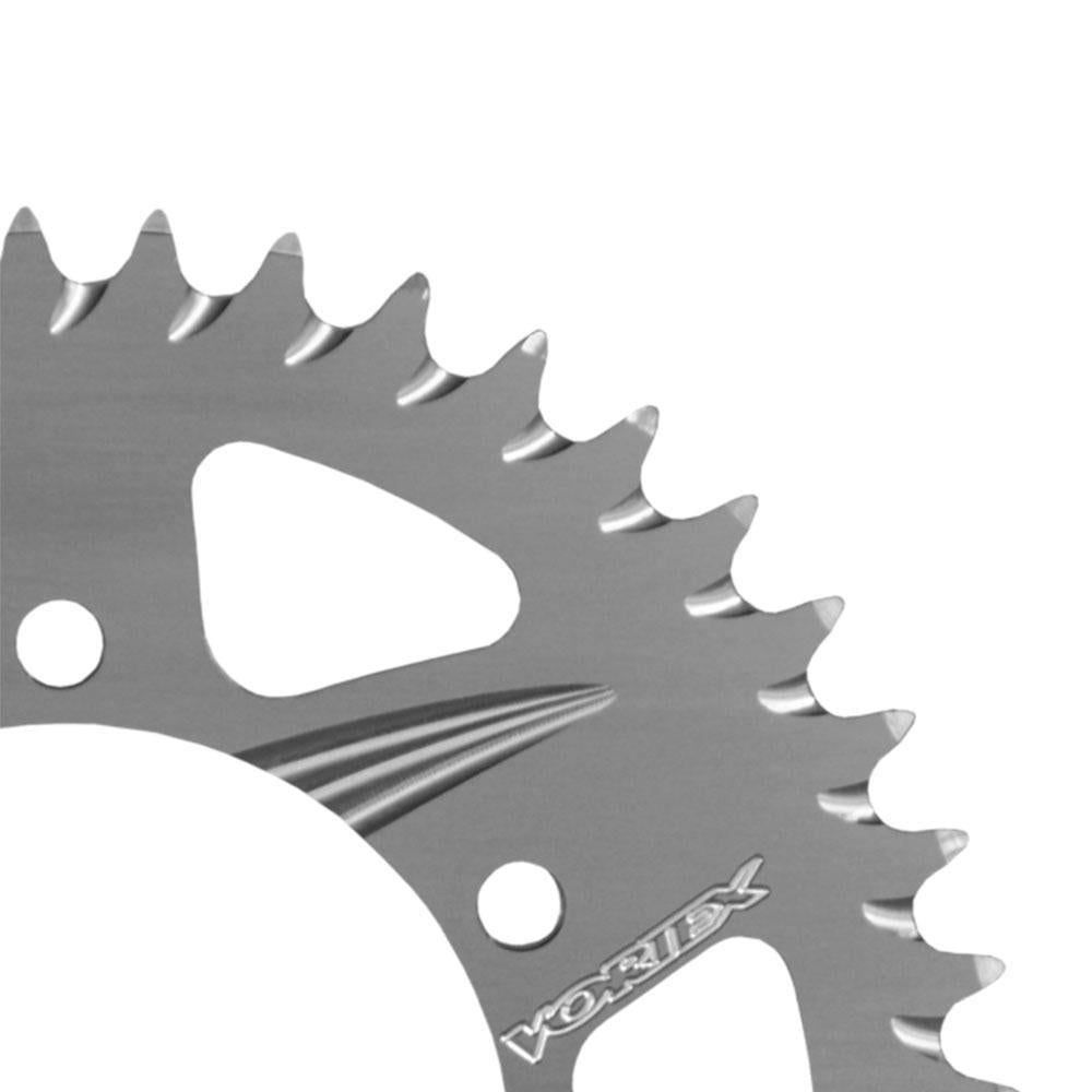 https://attachments.linkint.com.au/products/images_large/147996.jpg
