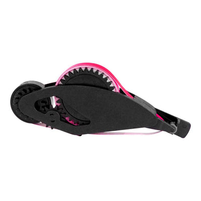 https://attachments.linkint.com.au/products/images_large/147998.jpg