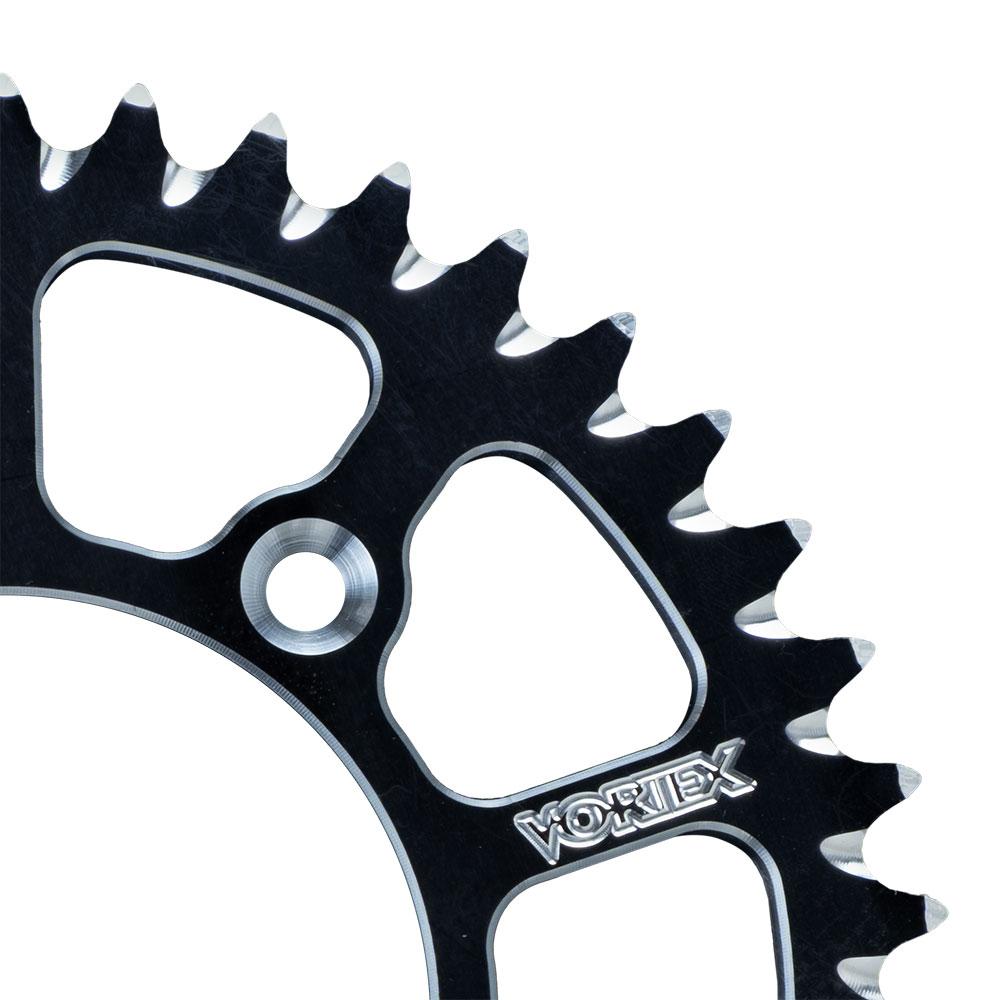 https://attachments.linkint.com.au/products/images_large/148020.jpg