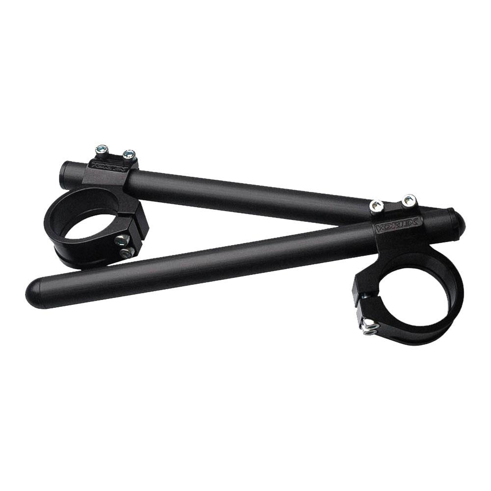 https://attachments.linkint.com.au/products/images_large/148032.jpg