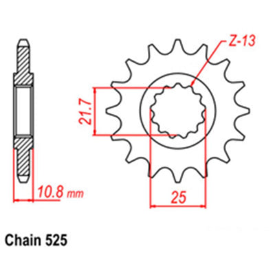https://attachments.linkint.com.au/products/images_large/148066.jpg