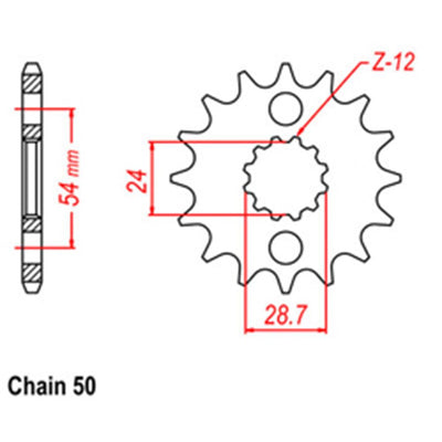 https://attachments.linkint.com.au/products/images_large/148091.jpg