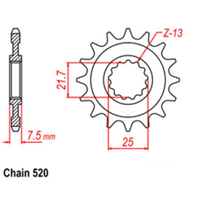 https://attachments.linkint.com.au/products/images_large/148154.jpg