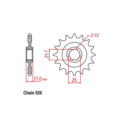 https://attachments.linkint.com.au/products/images_large/148171.jpg