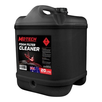 https://attachments.linkint.com.au/products/images_large/148233.jpg
