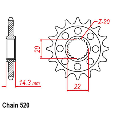 https://attachments.linkint.com.au/products/images_large/148277.jpg