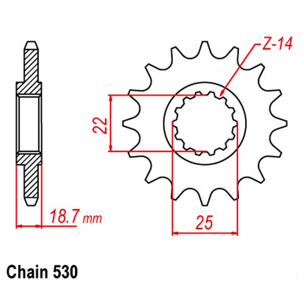https://attachments.linkint.com.au/products/images_large/148299.jpg