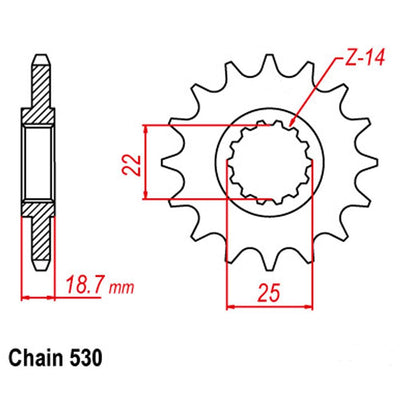 https://attachments.linkint.com.au/products/images_large/148299.jpg