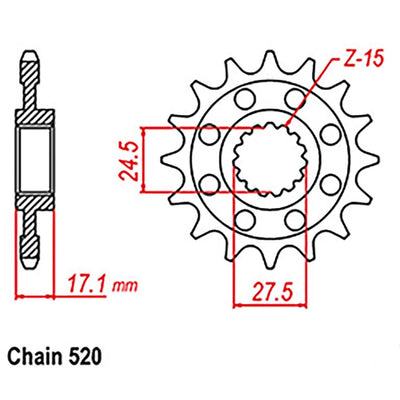 https://attachments.linkint.com.au/products/images_large/148304.jpg