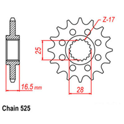 https://attachments.linkint.com.au/products/images_large/148337.jpg