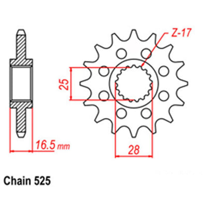 https://attachments.linkint.com.au/products/images_large/148337.jpg