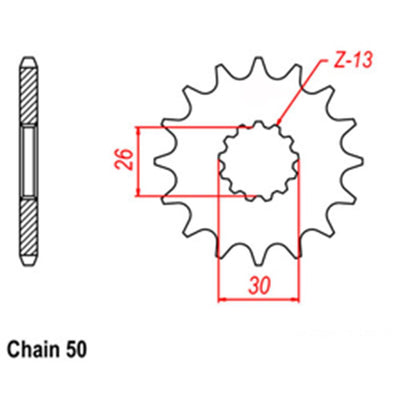 https://attachments.linkint.com.au/products/images_large/148344.jpg