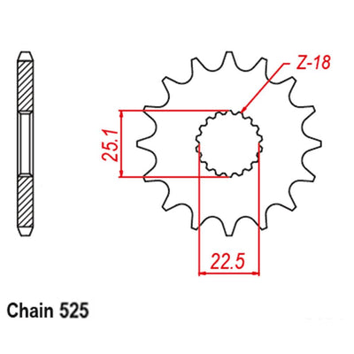 https://attachments.linkint.com.au/products/images_large/148369.jpg