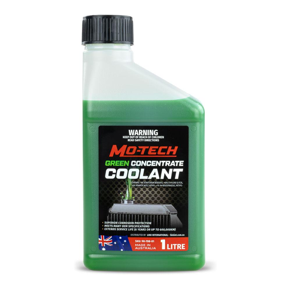 https://attachments.linkint.com.au/products/images_large/148411.jpg