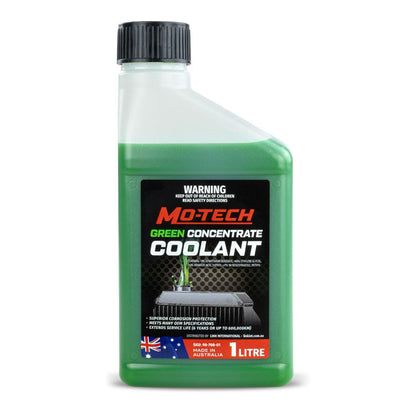 https://attachments.linkint.com.au/products/images_large/148411.jpg