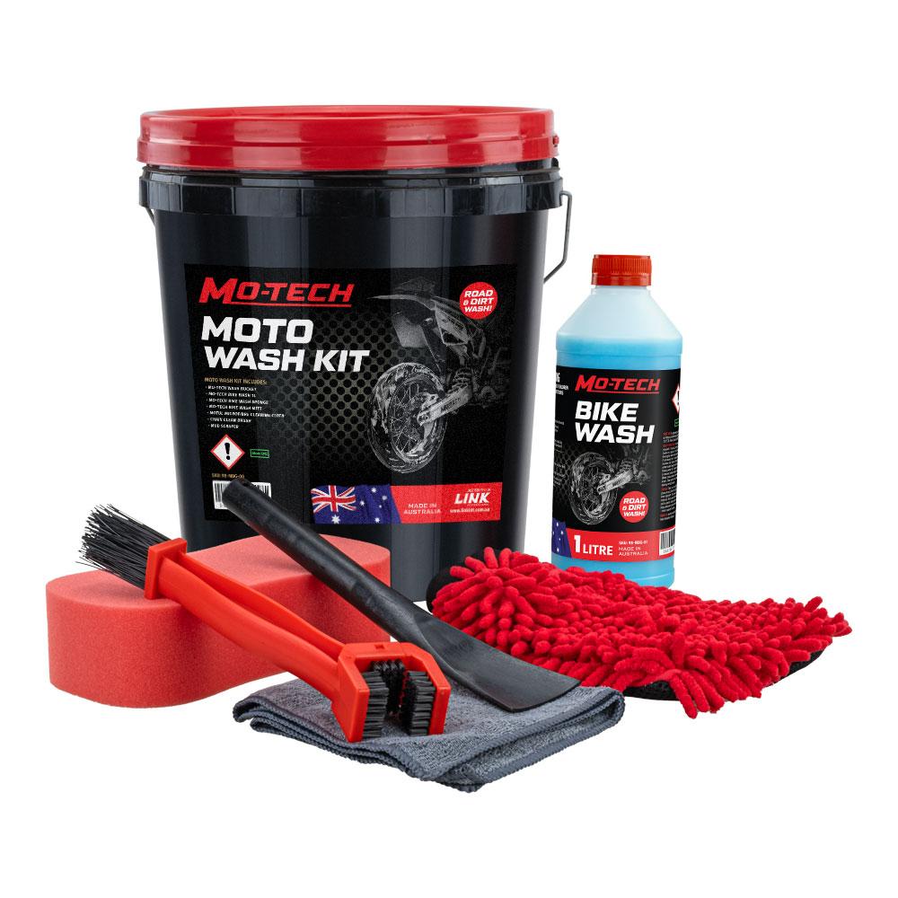 https://attachments.linkint.com.au/products/images_large/148624.jpg