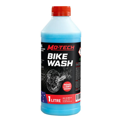 https://attachments.linkint.com.au/products/images_large/148626.jpg
