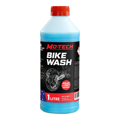 https://attachments.linkint.com.au/products/images_large/148626.jpg