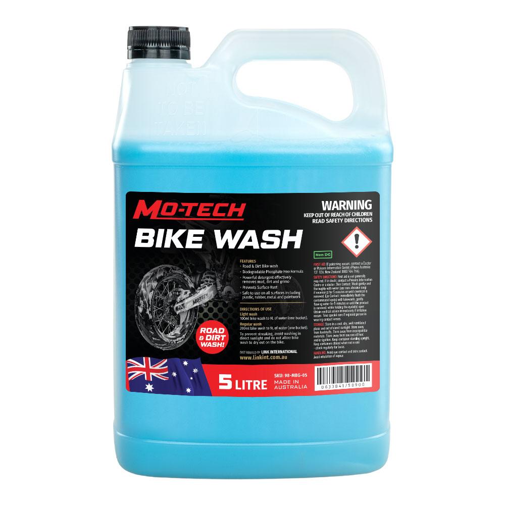 https://attachments.linkint.com.au/products/images_large/148629.jpg